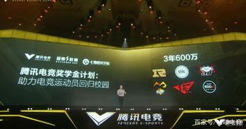 世冠最新爆料,揭秘新赛季精彩看点与神秘阵容